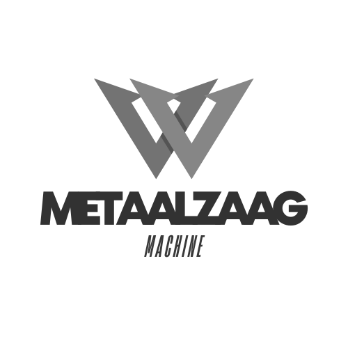 Professionele Metaalzaagmachines